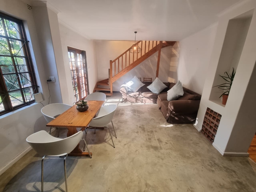 2 Bedroom Property for Sale in Claremont Western Cape